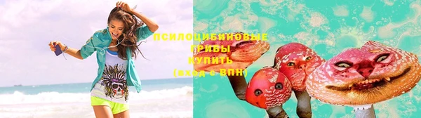 герыч Няндома