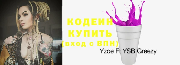 соль ск Нязепетровск