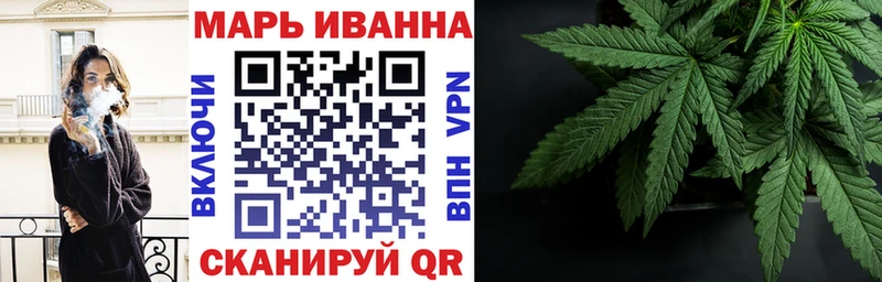 Бошки марихуана Ganja  darknet наркотические препараты  Салаир  цена наркотик 